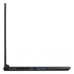 Ноутбук Acer Nitro 5 AN517-54-5486 (NH.QF7EU.004)