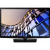 Телевізор Samsung UE24N4500AUXUA (ОФІЦІЙНИЙ)