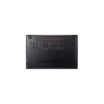 Ноутбук Acer Nitro V 15 ANV15-41-R7J7 (NH.QSJEU.001)