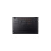 Ноутбук Acer Nitro V 15 ANV15-41-R7J7 (NH.QSJEU.001)