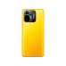 Мобільний телефон Xiaomi Poco M5s 4/128GB Yellow (976778)
