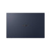 Ноутбук ASUS Expertbook B1 B1400CBA-EB0449 (90NX0571-M00KS0)