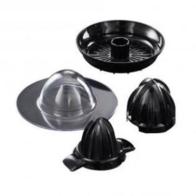 Соковыжималка Russell Hobbs 22760-56 Соковыжималка Russell Hobbs 22760-56