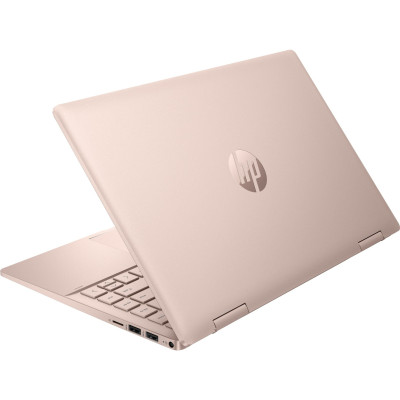 Ноутбук HP Pavilion x360 14-ek2011ua (A0NB4EA) Ноутбук HP Pavilion x360 14-ek2011ua (A0NB4EA)
