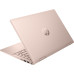 Ноутбук HP Pavilion x360 14-ek2011ua (A0NB4EA) Ноутбук HP Pavilion x360 14-ek2011ua (A0NB4EA)