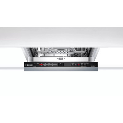 Посудомийна машина Bosch SRV2IKX10K Посудомийна машина Bosch SRV2IKX10K