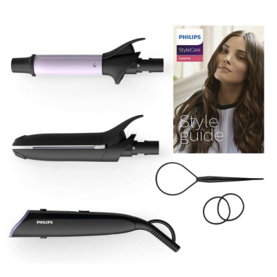 Стайлер Philips BHH811/00