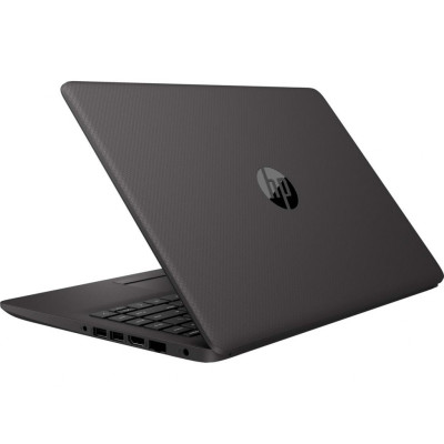 Ноутбук HP 245 G8 (3Z6T2ES)