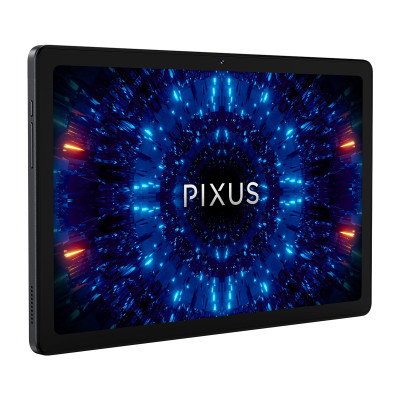 Планшет Pixus Drive 8/128Gb 10,4 Планшет Pixus Drive 8/128Gb 10,4