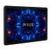 Планшет Pixus Drive 8/128Gb 10,4 Планшет Pixus Drive 8/128Gb 10,4