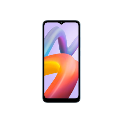 Мобільний телефон Xiaomi Redmi A2 2/32GB Light Blue