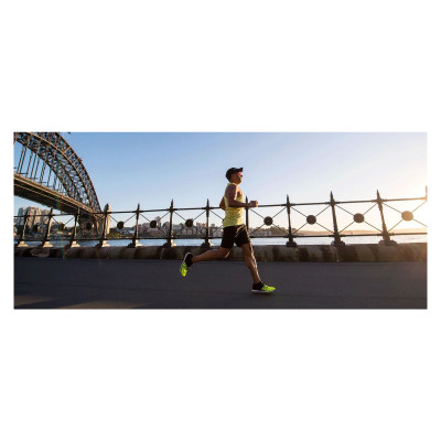 Масажер Beurer Масажер Beurer для ахіллового сухожилля, від мережі, вага- (FM_200) Масажер Beurer Масажер Beurer для ахіллового сухожилля, від мережі, вага- (FM_200)