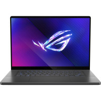 Ноутбук ASUS ROG Zephyrus G16 GU605MI-QR064W (90NR0IS1-M002J0) Ноутбук ASUS ROG Zephyrus G16 GU605MI-QR064W (90NR0IS1-M002J0)