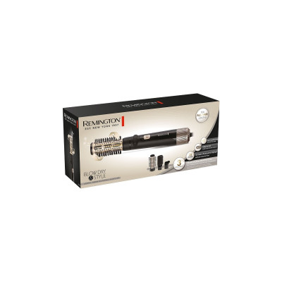 Фен-щетка Remington AS7580 Фен-щетка Remington AS7580