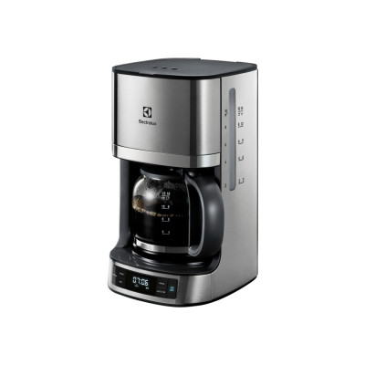 Кофеварка Electrolux EKF7700