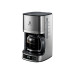 Кофеварка Electrolux EKF7700