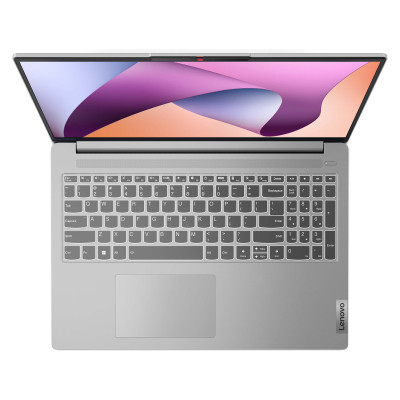 Ноутбук Lenovo IdeaPad Slim 5 16ABR8 (82XG0059RA)