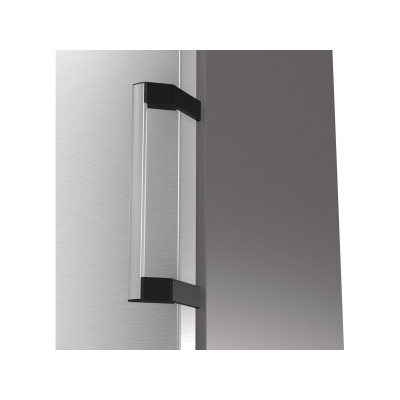 Морозильная камера Gorenje FNP619EAXL6L Морозильная камера Gorenje FNP619EAXL6L