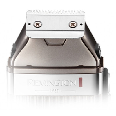 Тример Remington MB9100 Тример Remington MB9100