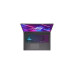 Ноутбук ASUS ROG Strix G17 G713PI-HX049 (90NR0GG4-M005T0)