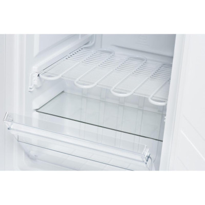 Морозильна камера Ardesto URM-160M Морозильна камера Ardesto URM-160M