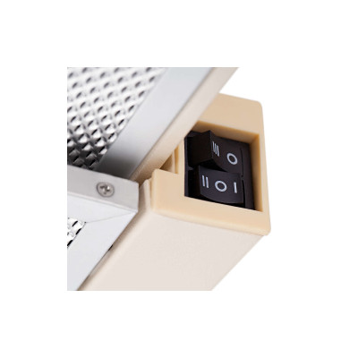 Вытяжка кухонная Pyramida TL 50 (1100) IV Вытяжка кухонная Pyramida TL 50 (1100) IV