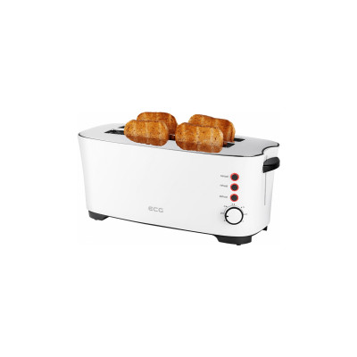 Тостер ECG ST 13730 Тостер ECG ST 13730