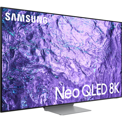Телевизор Samsung QE55QN700CUXUA