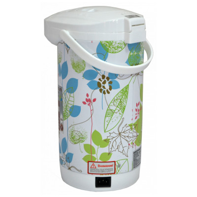 Электрочайник Grunhelm GTP350A Электрочайник Grunhelm GTP350A