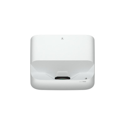 Проектор Epson EH-LS650W (V11HB07040)