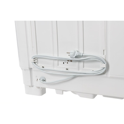 Стиральная машина Ardesto WMH-B65C Стиральная машина Ardesto WMH-B65C