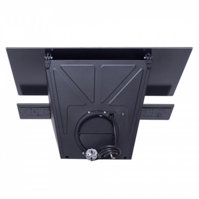 Витяжка кухонна Minola HDN 6212 BL 700 LED