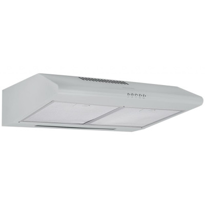 Витяжка кухонна Pyramida MH 60 GR Витяжка кухонна Pyramida MH 60 GR