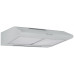 Витяжка кухонна Pyramida MH 60 GR Витяжка кухонна Pyramida MH 60 GR