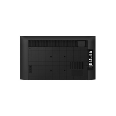 Телевізор Sony KD50X85TKR
