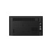 Телевізор Sony KD50X85TKR