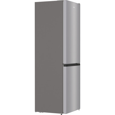 Холодильник Gorenje RK6192PS4