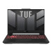 Ноутбук ASUS TUF Gaming A15 FA506IHRB-HN082 (90NR07G7-M008E0)