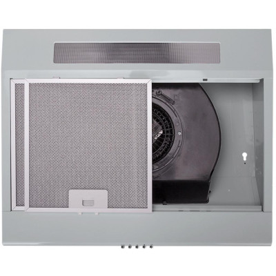 Вытяжка кухонная Pyramida MH 50 GR