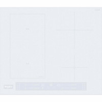 Варочная поверхность Whirlpool WLS5360BFW