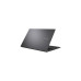 Ноутбук ASUS Vivobook S 15 M3502QA-BQ215 (90NB0XX2-M00A20)