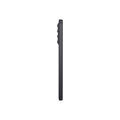 Мобільний телефон Xiaomi Redmi Note 12 Pro+ 8/256 Midnight Black