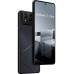 Мобильный телефон ASUS Zenfone 11 Ultra 16/512Gb Blue (90AI00N7-M001H0)