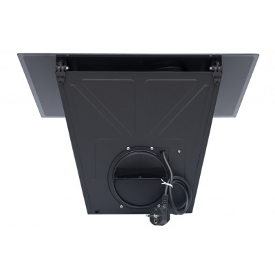 Вытяжка кухонная Perfelli DNS 5272 D 700 BL LED