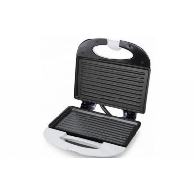 Сэндвичница Esperanza TKT004W Сэндвичница Esperanza TKT004W