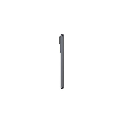 Мобильный телефон Xiaomi 12T PRO 8/256GB Black