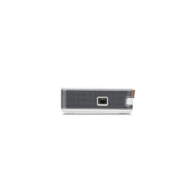 Проектор AOpen PV11a (MR.JUE11.001)