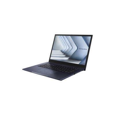Ноутбук ASUS ExpertBook B7 Flip B7402FVA-P60381 (90NX06E1-M00CD0)