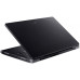 Ноутбук Acer Enduro Urban N3 EN314-51W (NR.R0PEU.00F)