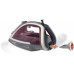Утюг Tefal FV6840E0 Утюг Tefal FV6840E0
